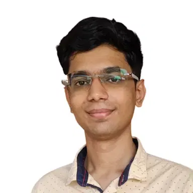 Aditya Teja — Development Intern